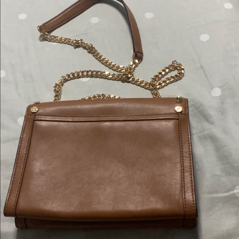 New - Picture 2 of 7